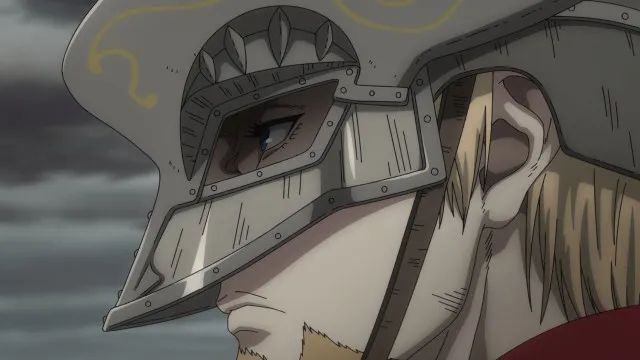 Next Episode Preview