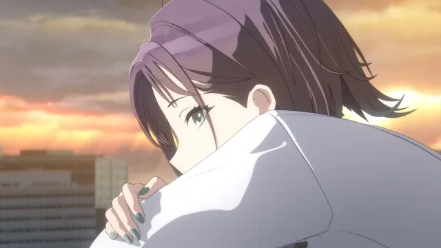 Next Episode Preview