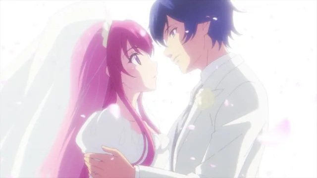Next Episode Preview