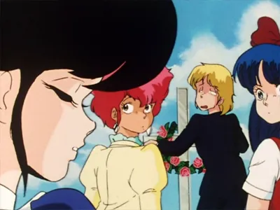 Next Episode Preview