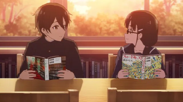 Next Episode Preview