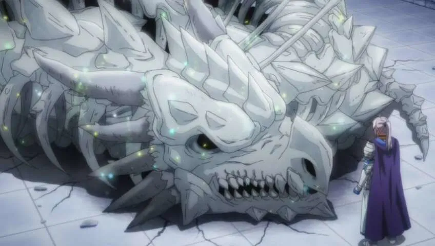 Next Episode Preview