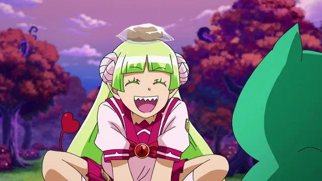 Next Episode Preview