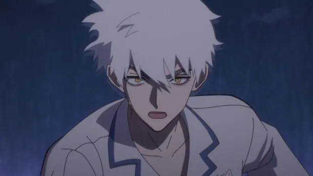 Next Episode Preview
