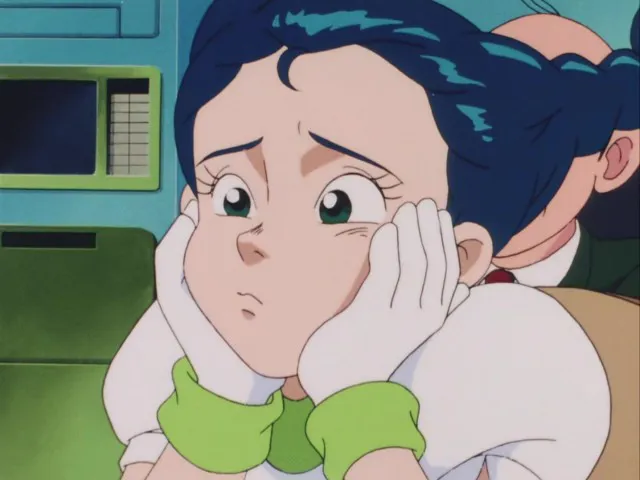 Next Episode Preview