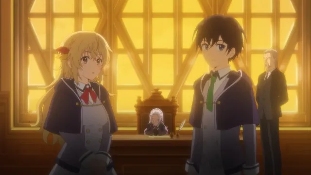 Next Episode Preview