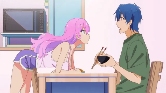 Next Episode Preview