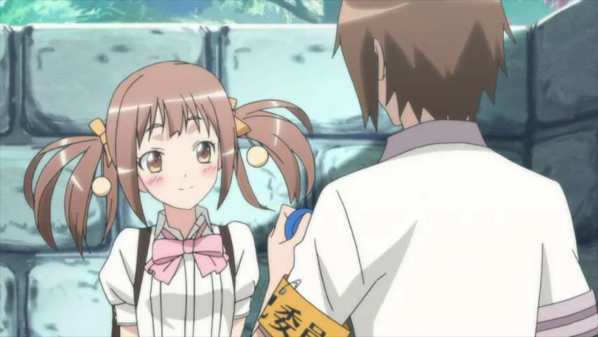 Next Episode Preview
