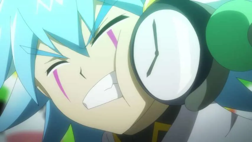 Next Episode Preview