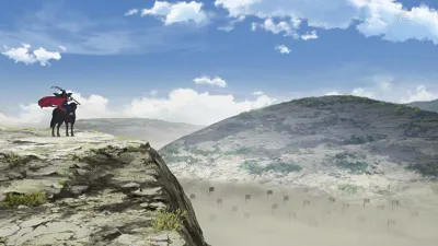 Next Episode Preview