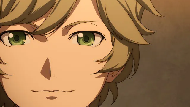 Next Episode Preview