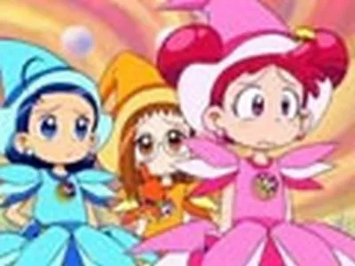 Next Episode Preview