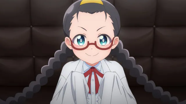Next Episode Preview