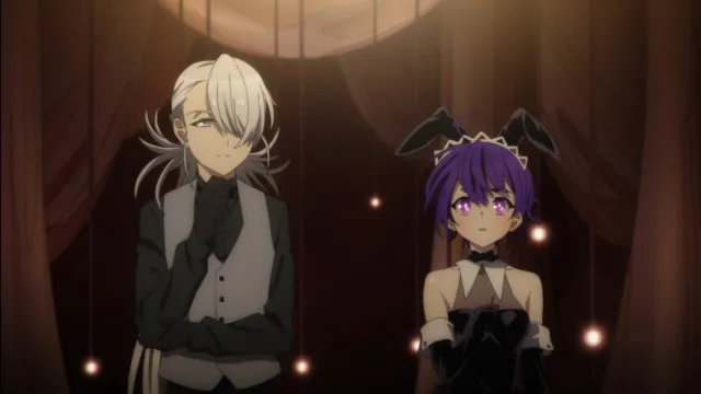 Next Episode Preview