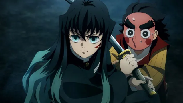 Next Episode Preview