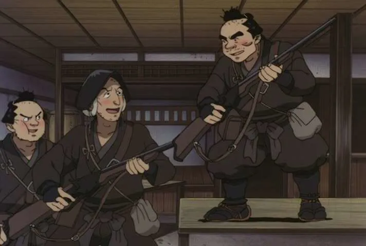 Next Episode Preview