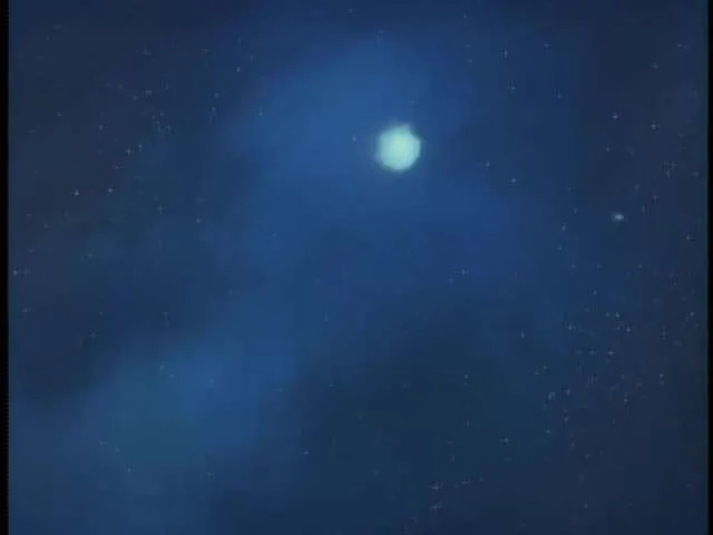 Next Episode Preview