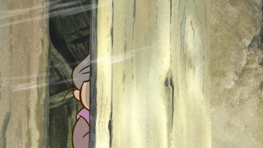 Next Episode Preview
