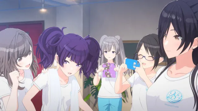 Next Episode Preview