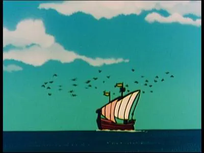 Next Episode Preview