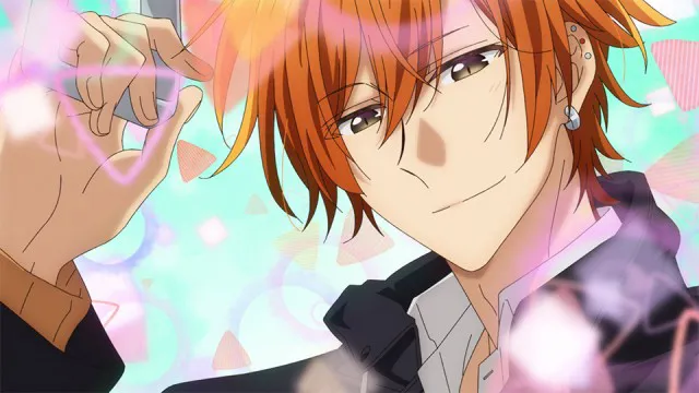 Next Episode Preview