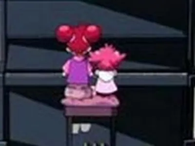 Next Episode Preview