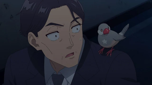 Next Episode Preview
