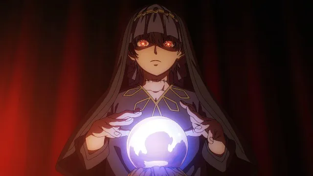 Next Episode Preview