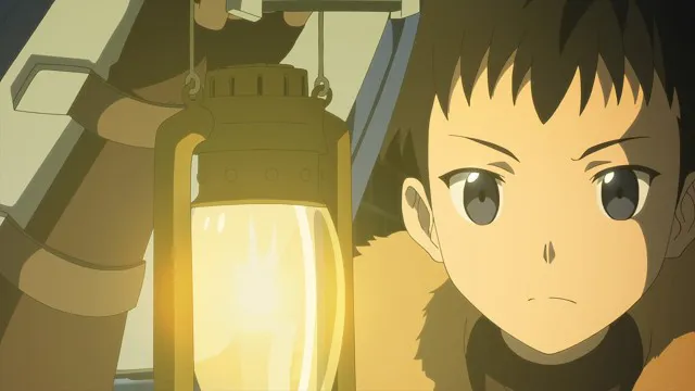 Next Episode Preview