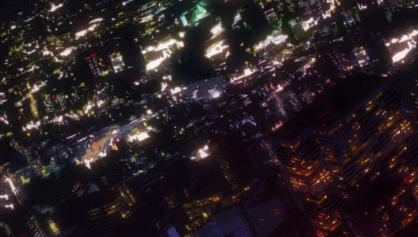 Next Episode Preview