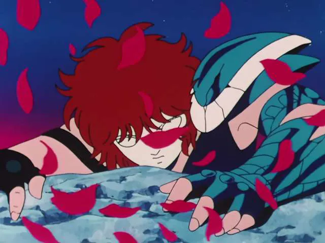 Next Episode Preview