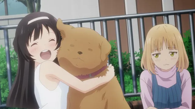 Next Episode Preview