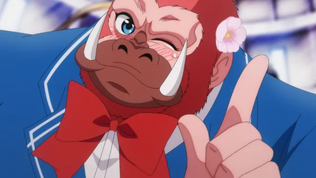 Next Episode Preview