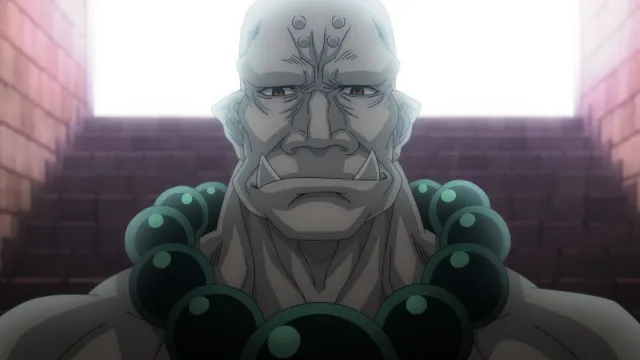 Next Episode Preview
