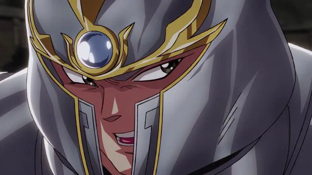 Next Episode Preview