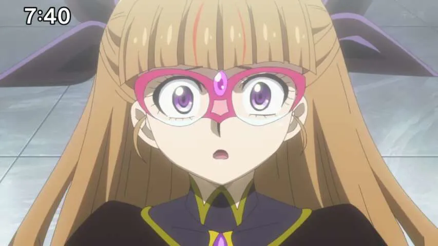 Next Episode Preview