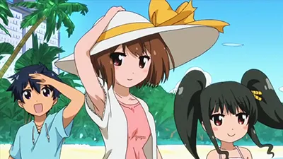 Next Episode Preview