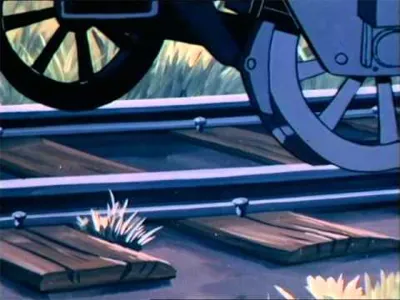 Next Episode Preview