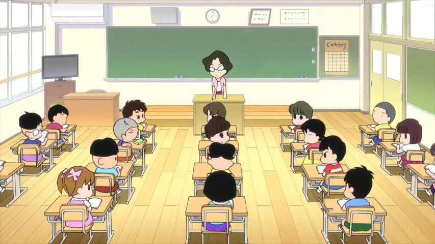 Next Episode Preview