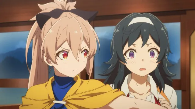 Next Episode Preview