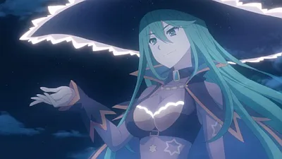 Next Episode Preview