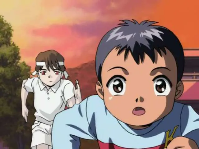 Next Episode Preview