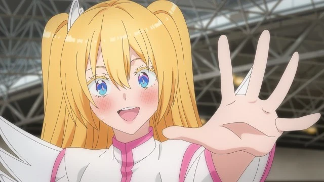 Next Episode Preview