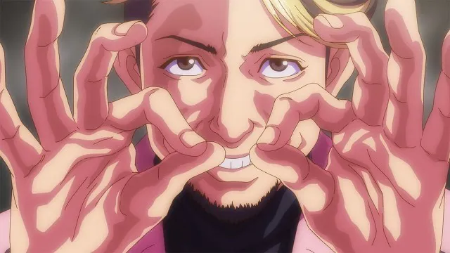 Next Episode Preview