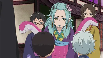Next Episode Preview