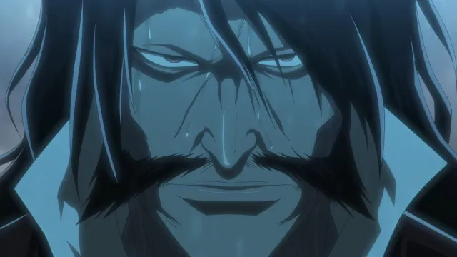 Next Episode Preview