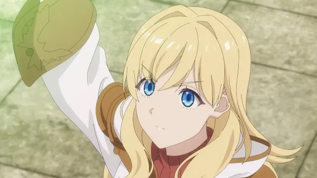 Next Episode Preview
