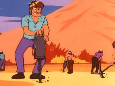 Next Episode Preview