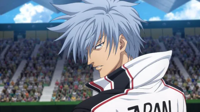 Next Episode Preview