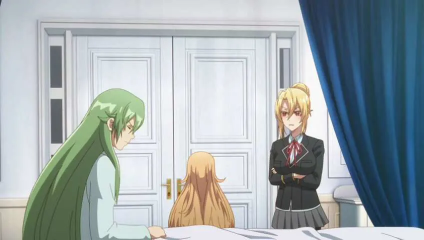 Next Episode Preview